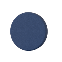 Фото - Polishing Pad Soft 150x25mm Polishing Pad Soft 150x25mm