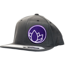 Фото - Nanolex Flex Fit Cap Nanolex Flex Fit Cap