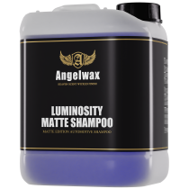 Фото - Luminosity Matte Shampoo 5000 ml Luminosity Matte Shampoo 5000 ml