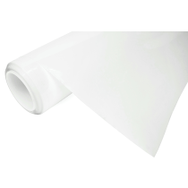 Фото - Carclean PPF Ultra Glossy Hameleon - 1,52 x 1 m (погонні) Carclean PPF Ultra Glossy Hameleon - 1,52 x 1 m (погонні)