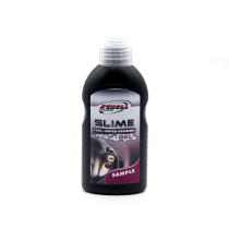 Фото - Slime Tyre Dressing Gel 100 ml  Slime Tyre Dressing Gel 100 ml