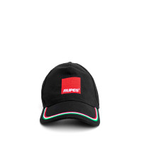 Фото - BigFoot Cap BigFoot Cap
