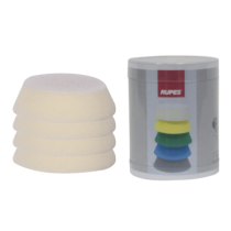 Ultra Fine Pad 50/70 mm