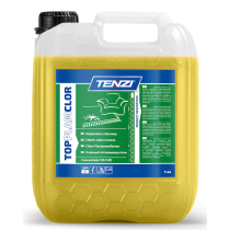 Фото - TOP PLAM CLOR, 5 L TOP PLAM CLOR, 5 L