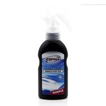 Фото - Barracuda Premium Speed Wax 100g Barracuda Premium Speed Wax 100g
