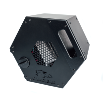 Фото - Озонатор механический, 15 г/ч Озонатор механический, 15 г/ч