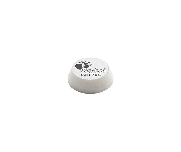 Ультрафинишный полировальный круг Ultra Fine Pad 50/70 mm Rupes