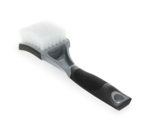 Щітка для очищення автомобільних шин Premium Tire Brush