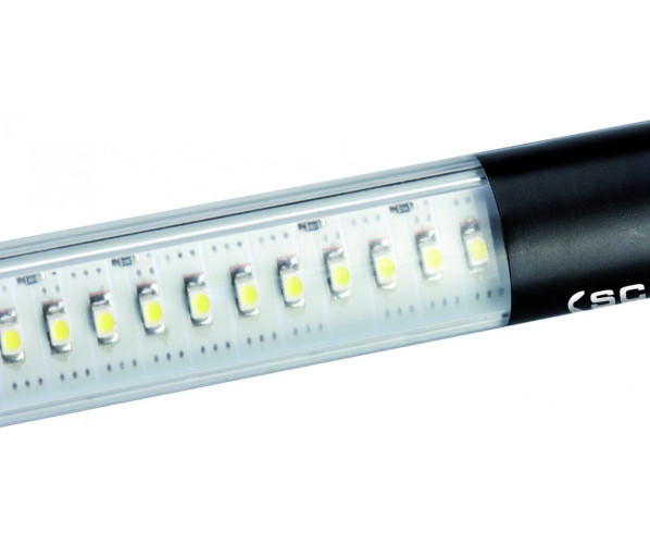 Лампа для интерьерного освещения Line Light Bonnet C+R