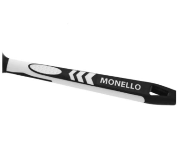 Pennello Bianco Soft Detailing Brush 16 мм Monello