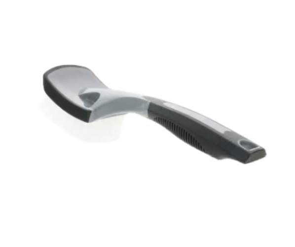 Premium Tire Brush DETAILER
