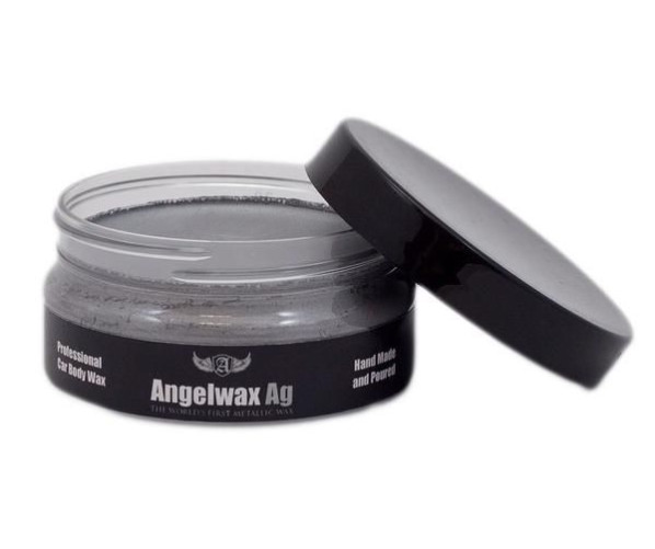 Angelwax AG 100 g Angelwax