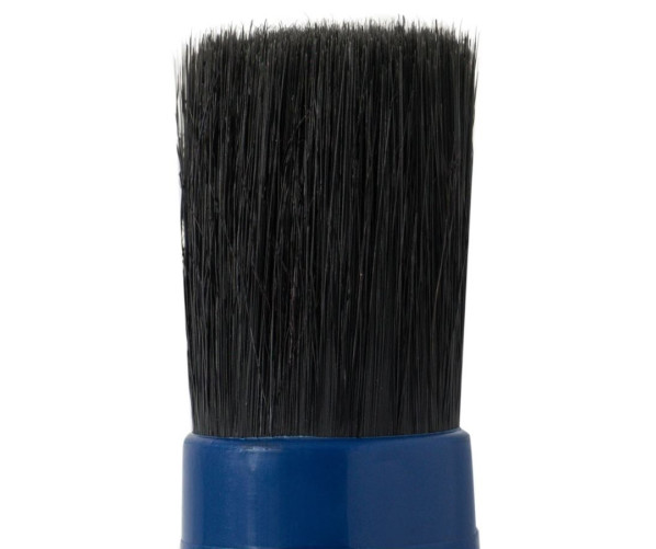 Detailer brush Detail Brush Set,  фото