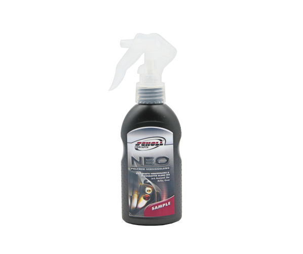 Защитный полимер NEO Polymer - Versiegelung 100 ml 
