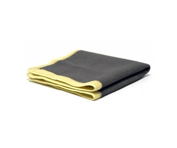 Автоскраб-полотенце средней жесткости AutoScrub Towel Medium Grade