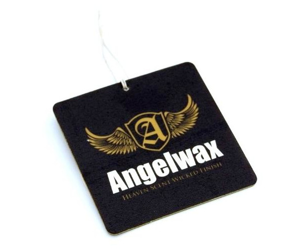 Angelwax Air Freshener Angelwax