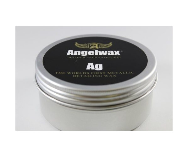 Angelwax AG 150 ml Angelwax