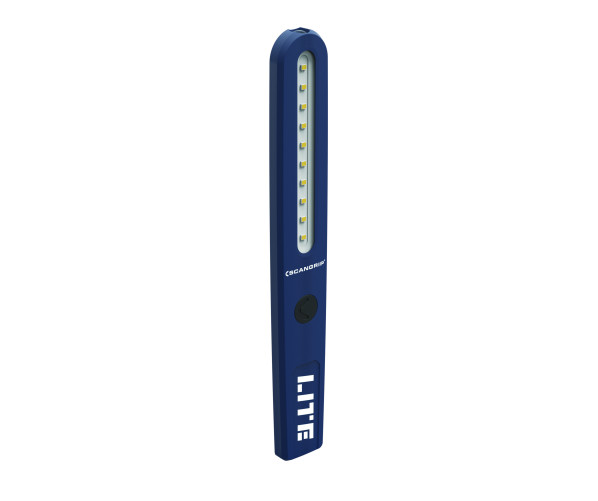 Універсальна ручна лампа Stick Lite M