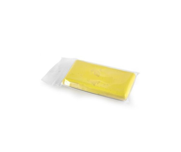 Clay Bar Soft 100 gr, Yellow Angelwax