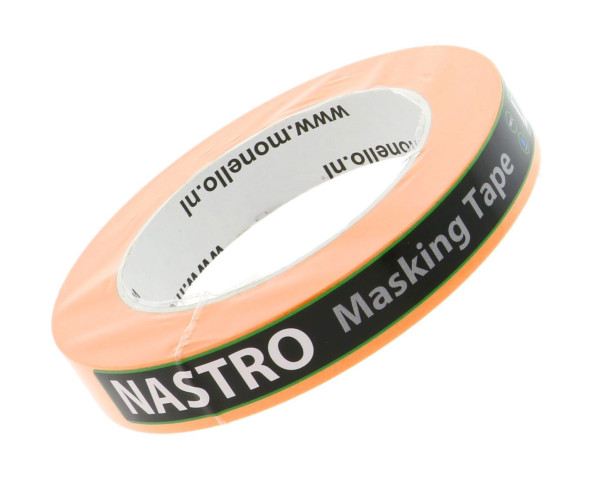 Nastro Masking Tape 19mm NASTRO