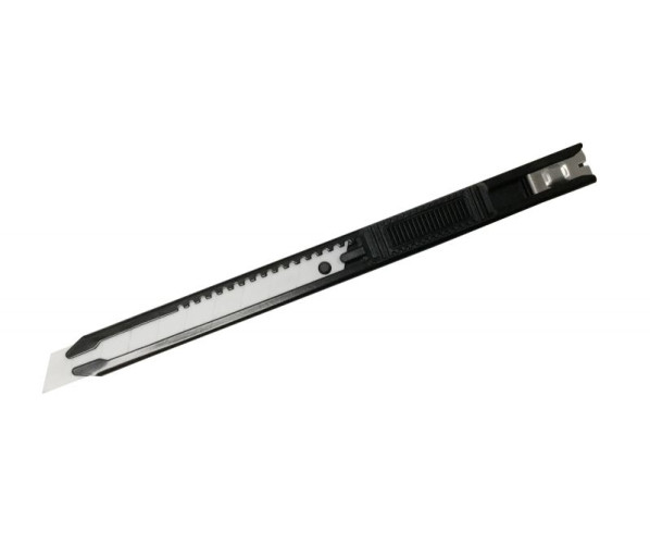 Керамический нож для пленки 9 мм (59°) Yellotools