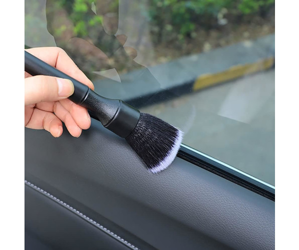 Ультрам'яка щітка Car Cleaning Brush soft