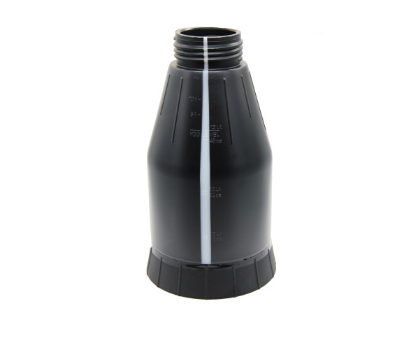Пенный спреер Foamer Pressure Sprayer A-Type 1.5 L Black Epoca