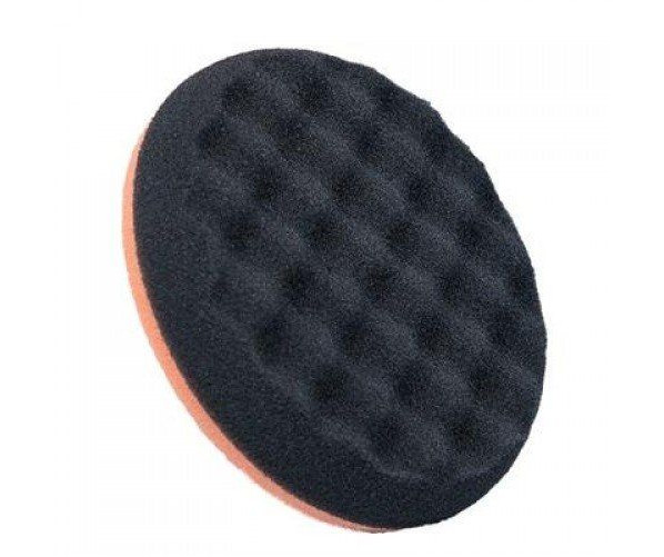 Финишные SofTouch Waffle Pad 130/140 mm,  фото