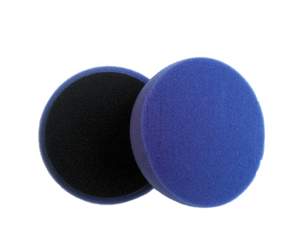 Spider Pad 80/85 mm, Blue Scholl Concepts