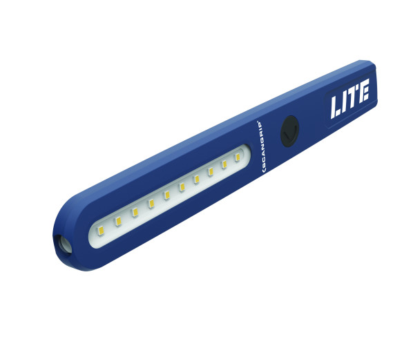 Универсальная ручная лампа Stick Lite M