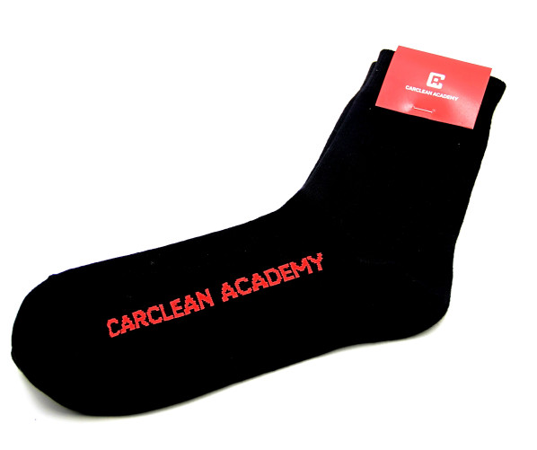  Чоловічі шкарпетки Carclean Academy, 42-45 (27-29 см)