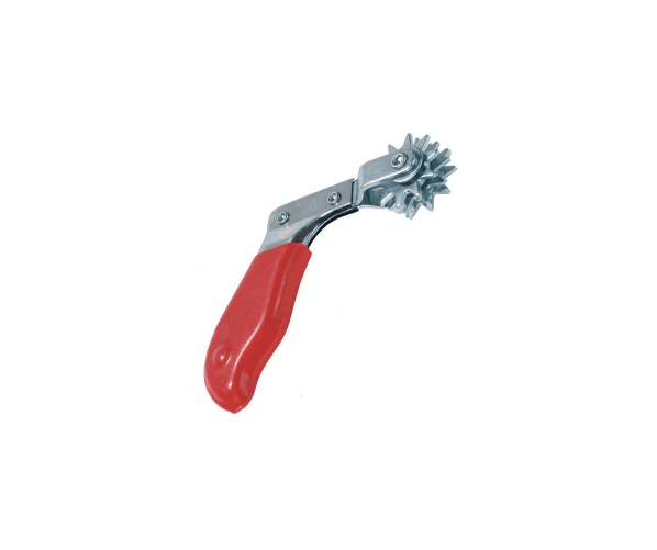  Woolpad Cleaning Spur Tool