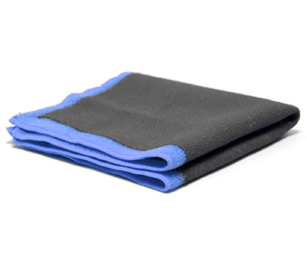 Автоскраб-полотенце мягкое AutoScrub Towel Fine Grade