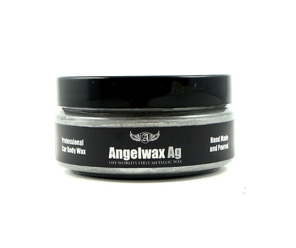 Твердый воск Angelwax AG 100 g