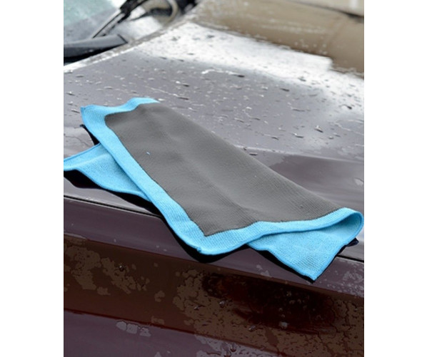 Кузов AutoScrub Towel Fine Grade,  фото