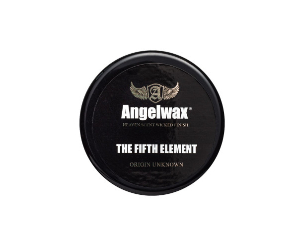 Универсальный твердый воск Fifth Element Wax 33 g