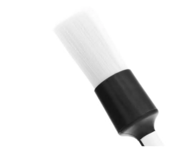 М'яка професійна щітка Pennello Bianco Soft Detailing Brush 16 мм Monello