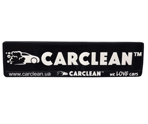  Объемная рамка Carclean 