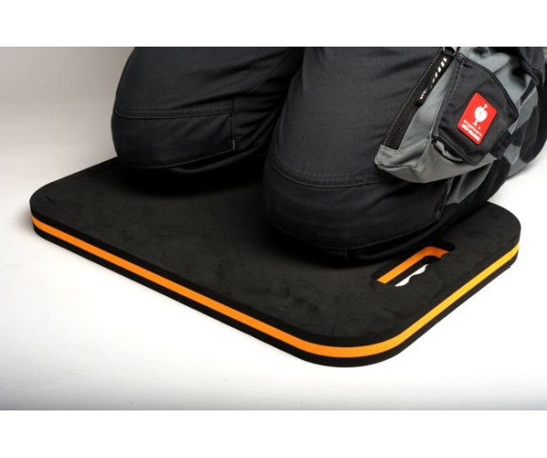 SnugPad Melbourne Підкладка під коліна