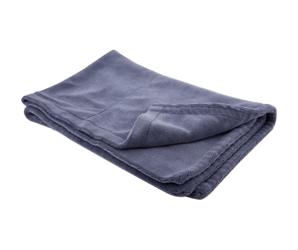 Полотенце для просушки кузова Ultra Drying Towel  