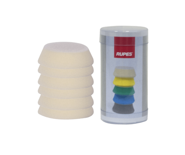Ультрафинишный полировальный круг Ultra Fine Pad 30/40mm