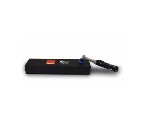 USB-флеш накопичувач  3D USB Memory Stick 8 ГБ Rupes