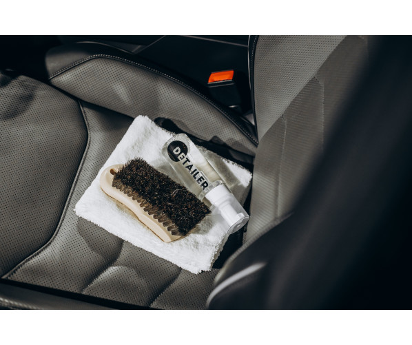 Leather Care KIT,  фото