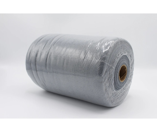 Інтер'єр ROLL 75 X TRICOT FIRST grey  30 X 30 см,  фото