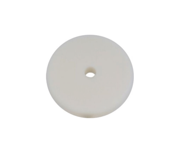 Абразивний полірувальний круг Polish Pad White Cutting 145/25mm