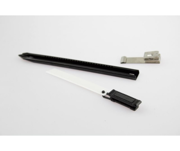 Нож для пленки Керамический нож для пленки 9 мм (59°),  фото