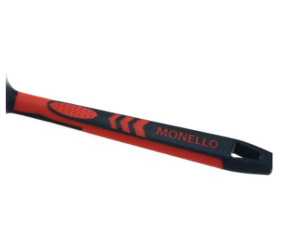 Pennello Rosso Classic Detailing Brush 16 мм DETAILER