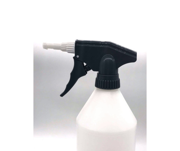 Foaming nozzle Tex - Spray  DeWitte