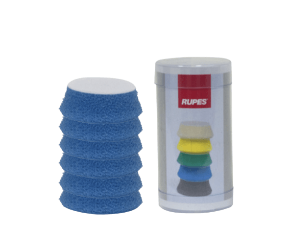 Абразивный круг для полировки Coarse Pad 30/40mm