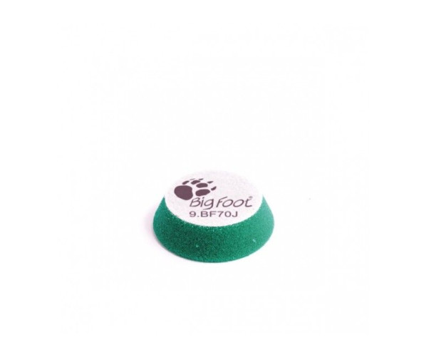 Полировальный круг средней абразивности Medium Pad 50/70 mm